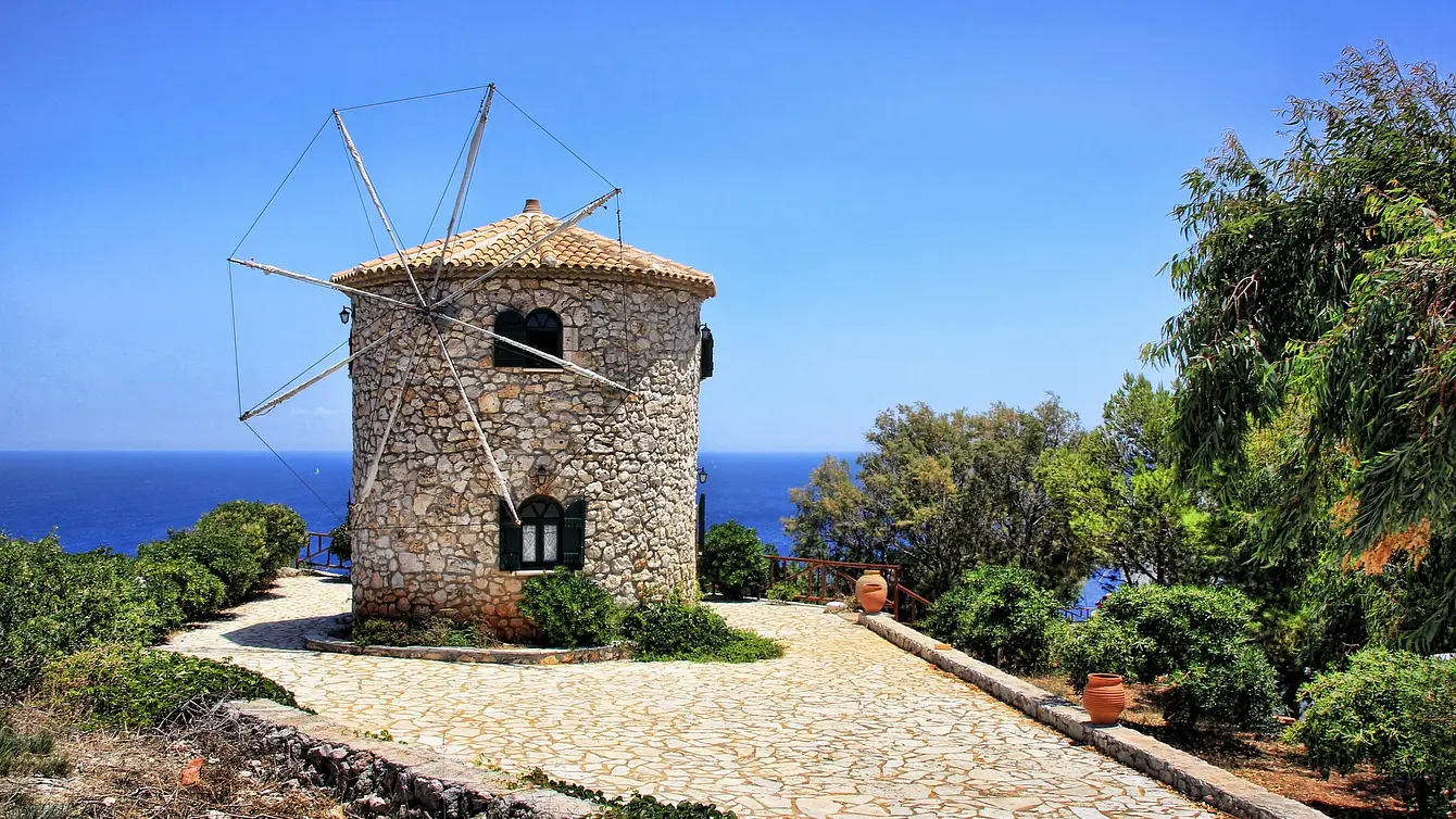 Zakynthos pixabay2